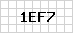 Click the image to reload. PHP FormMail Generator at http://phpfmg.sourceforge.net