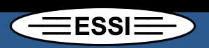 =ESSI= Logo